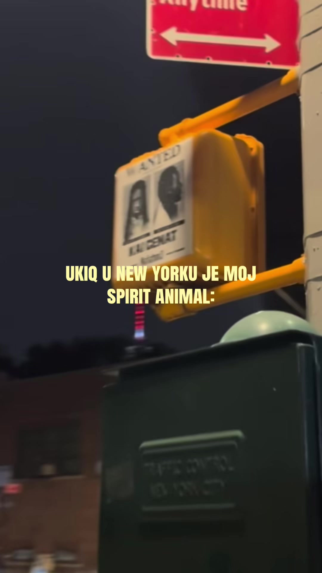 @grmii