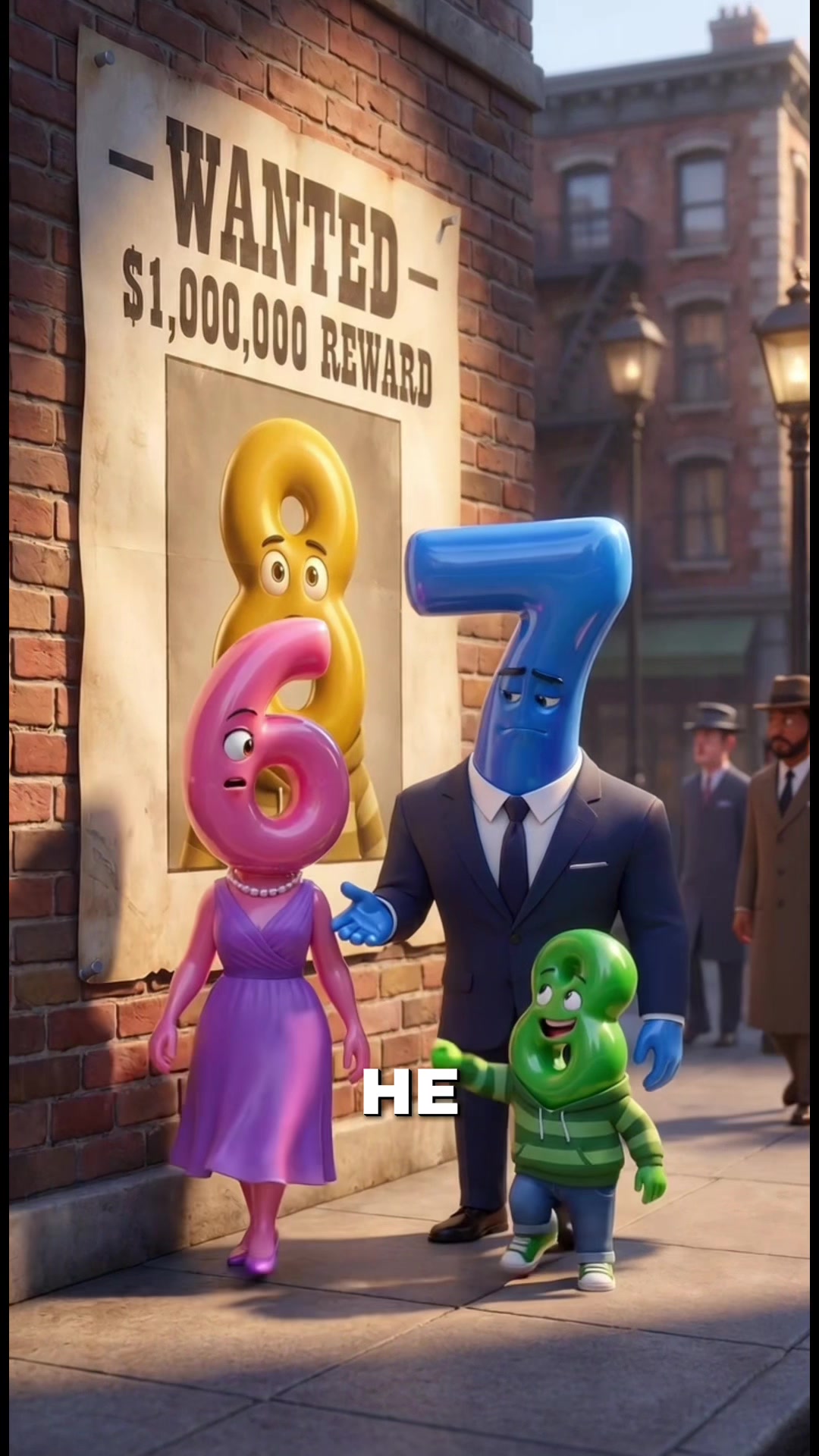 @SunnyCartoon
