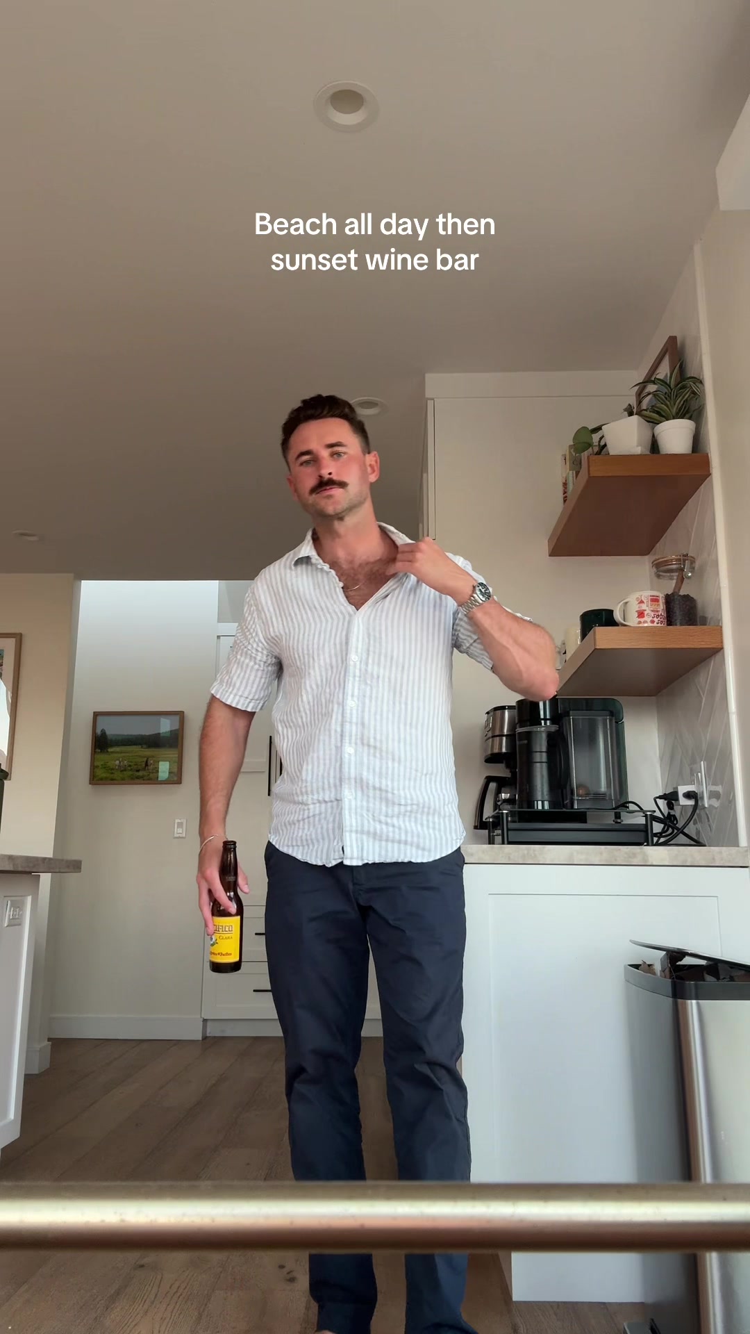 @Pilotjackryan