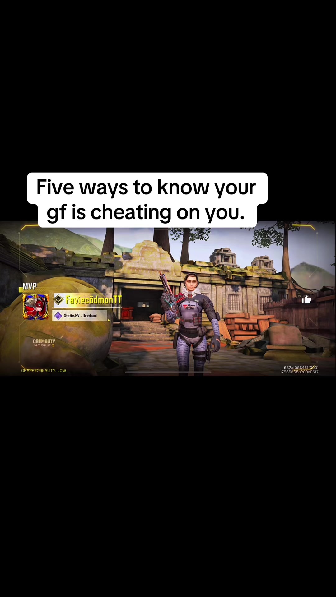 @faviecodm