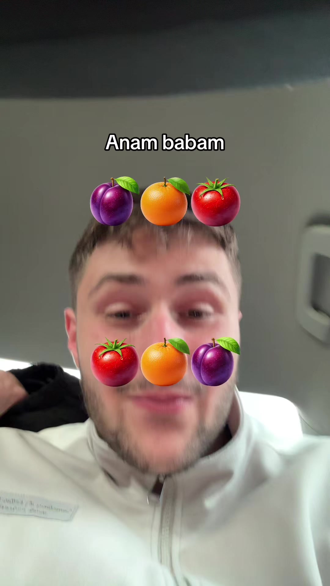 @Allah&rsquo;ınDediğiOlur