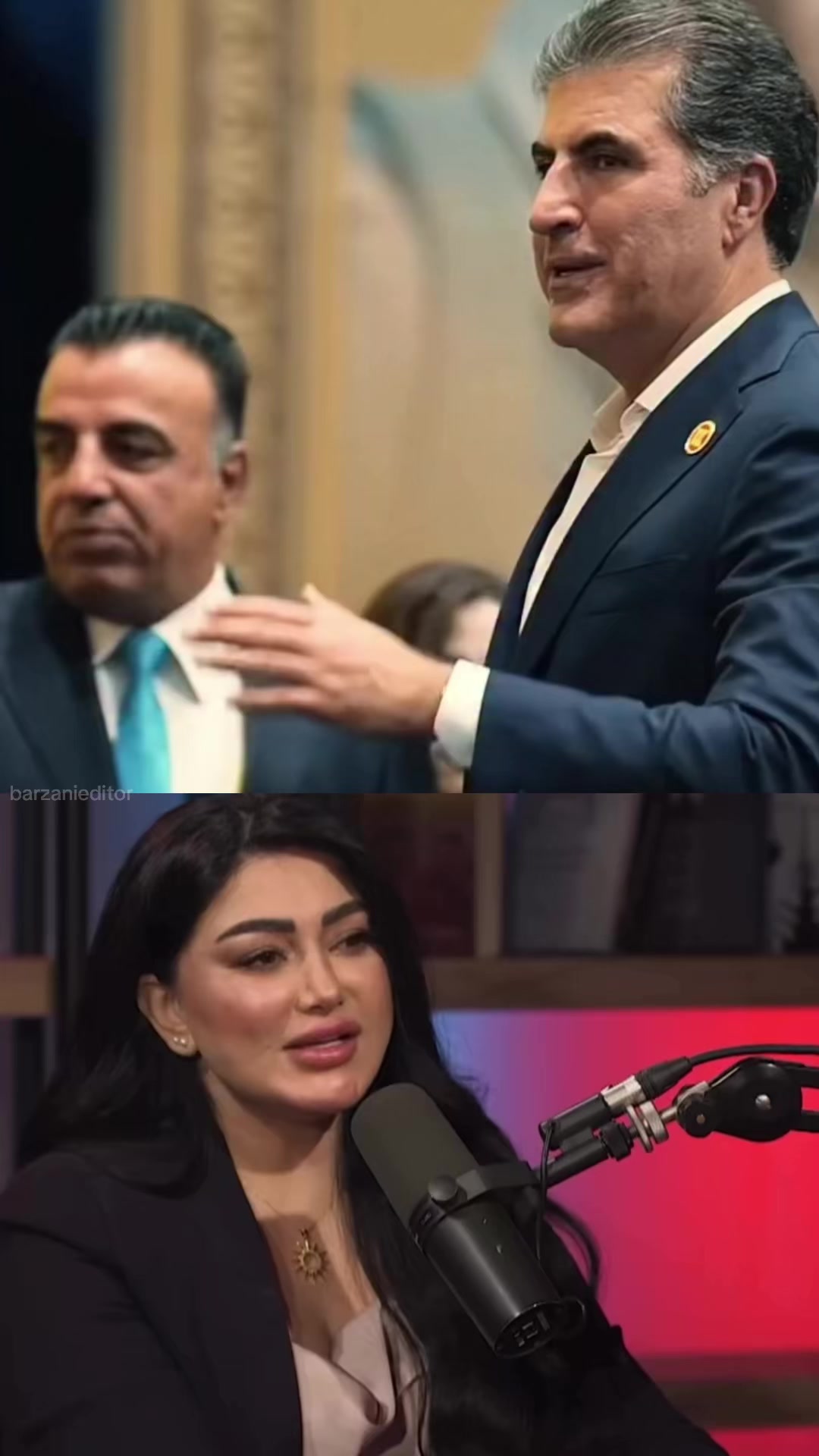 @𝐁𝐀𝐑𝐙𝐀𝐍𝐈♕-𝐄𝐃𝐈𝐓𝐎𝐑