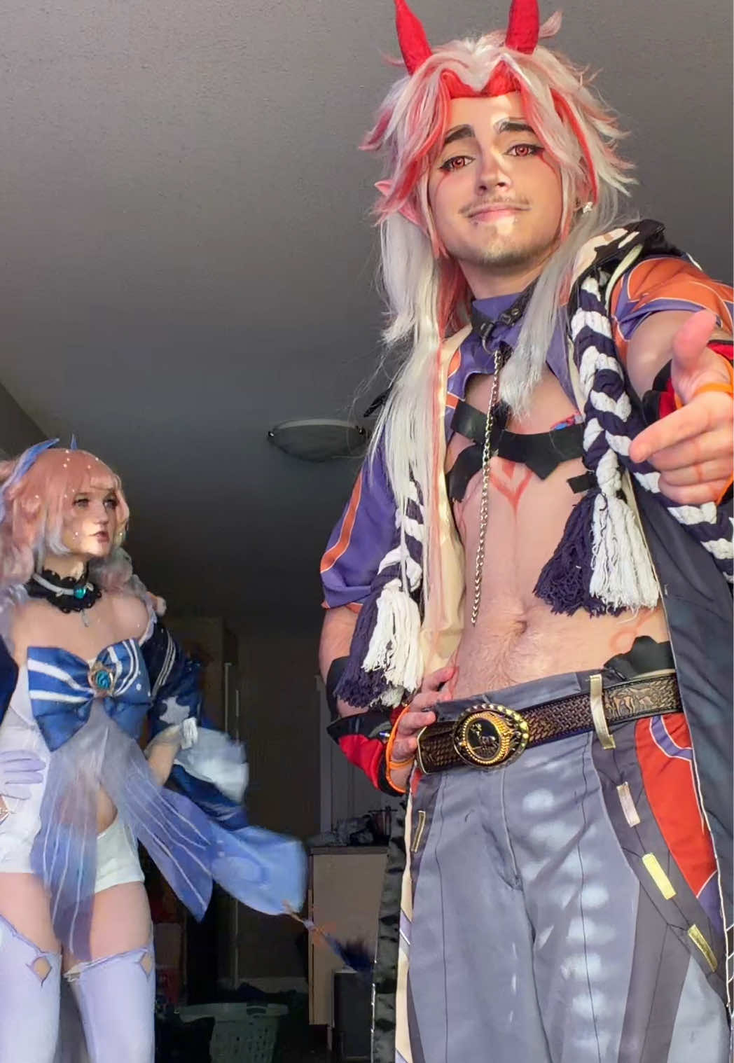 @Aidrin