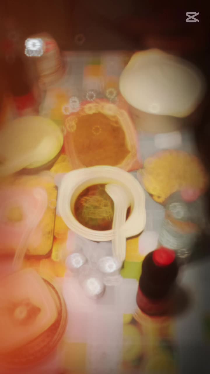 @๐๐
พ๐๐๐
ต ๐
บ๐
ท๐
ฐ๐
ป๐
ธ๐