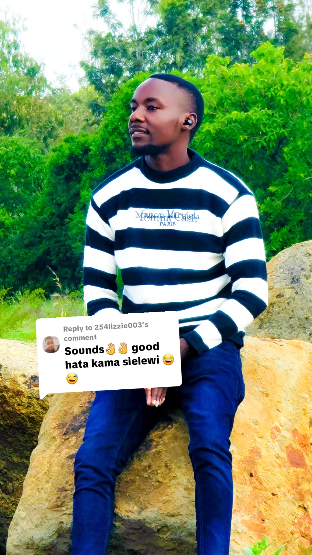 @💫Mkuuh🇰🇪💫
