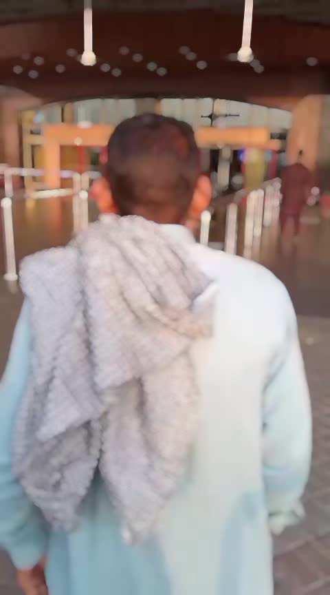 @REHAN AHMED KHOKHAR MANDI VALa