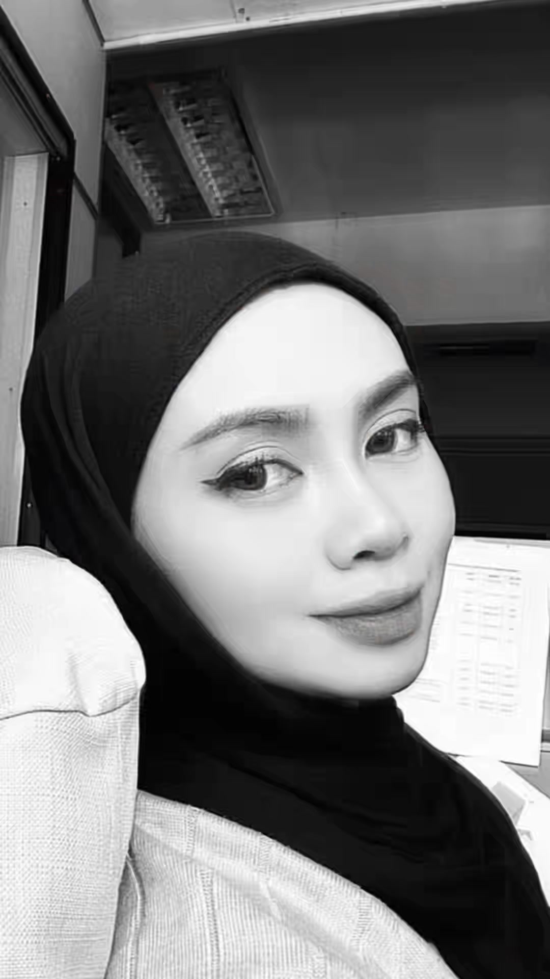 @azyan ๐ต๐ธ