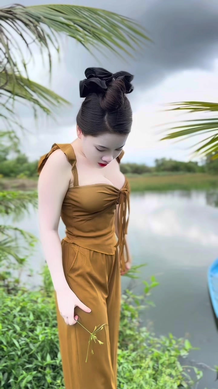 @Ngọc Tuyết