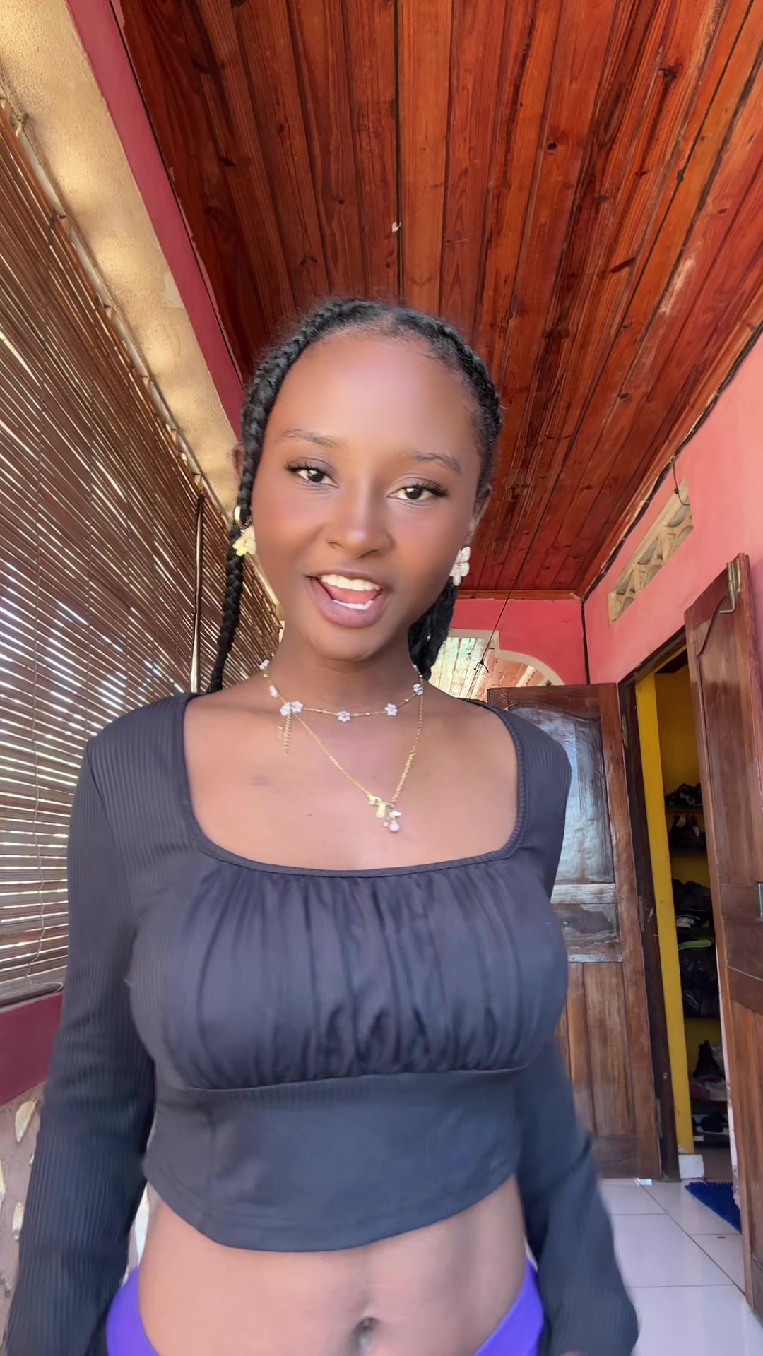 @Chacha🦋~💗🇲🇬
