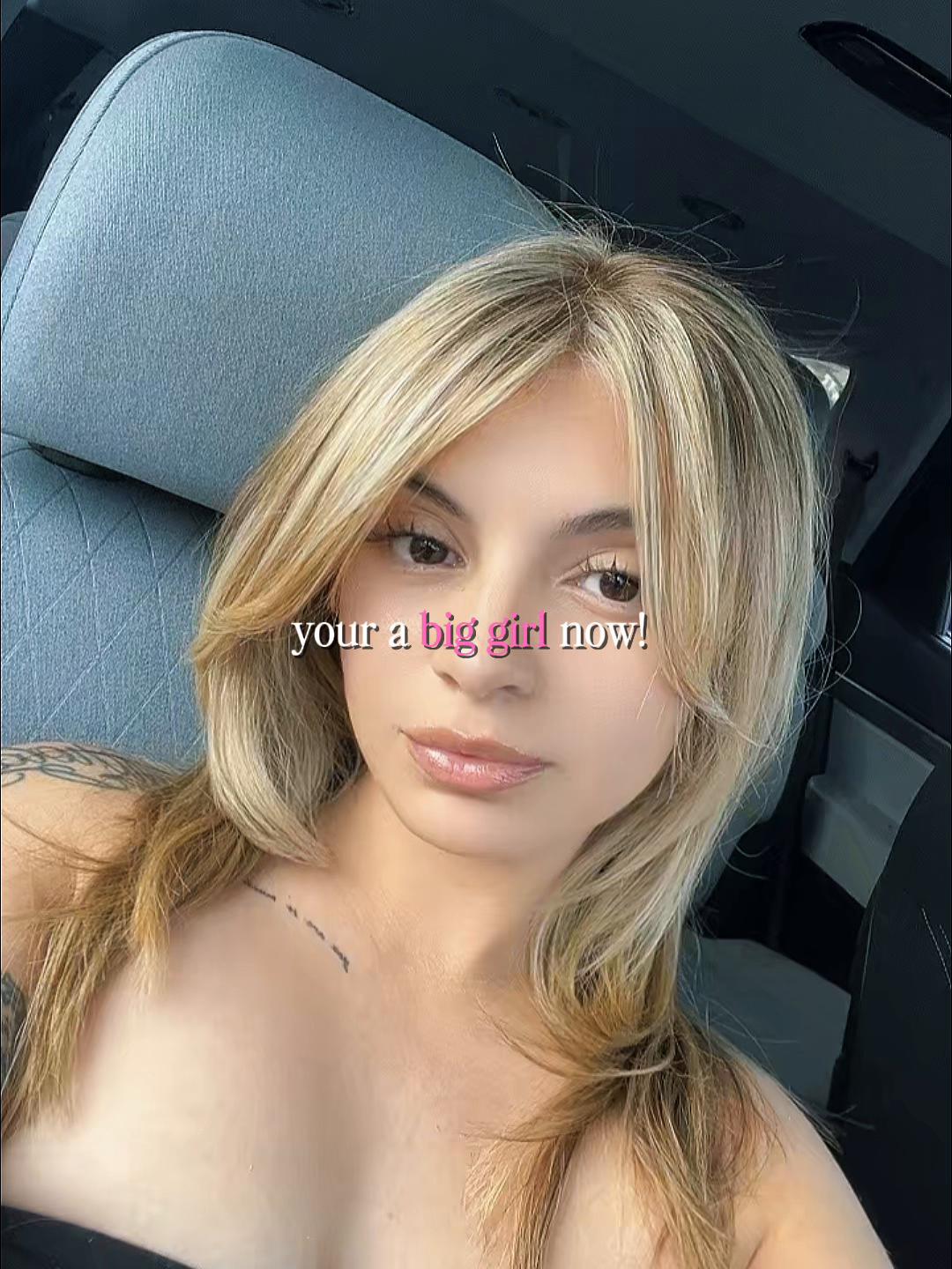 @Xenia ❌🥀