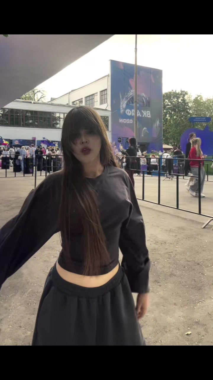 @bomiiiii