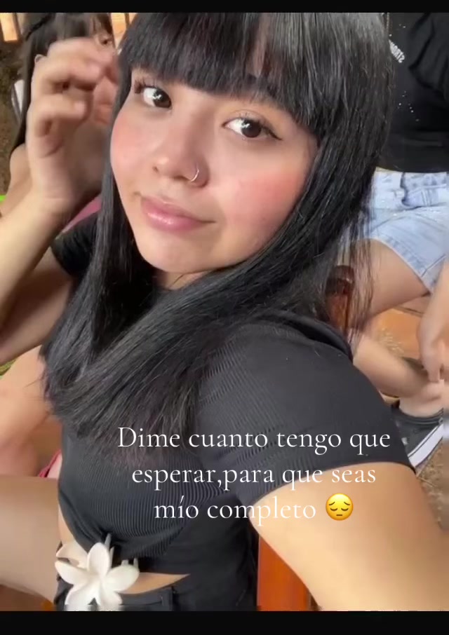 @luuuupelotuda