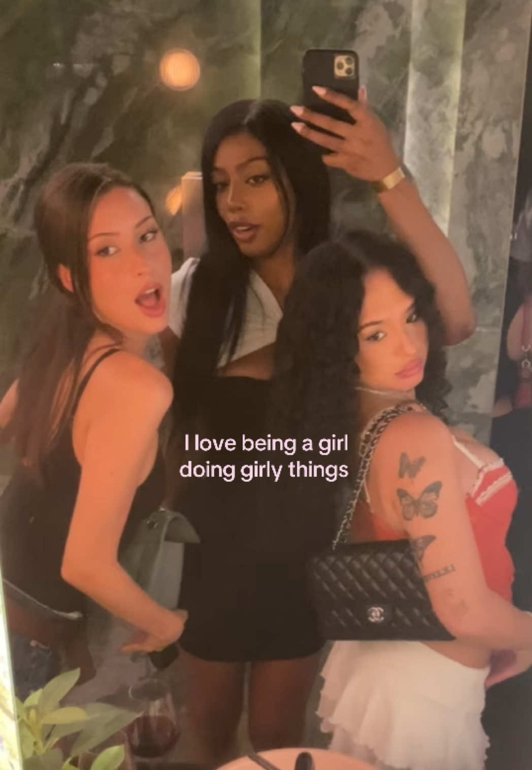 @Kayleigh Shikanai