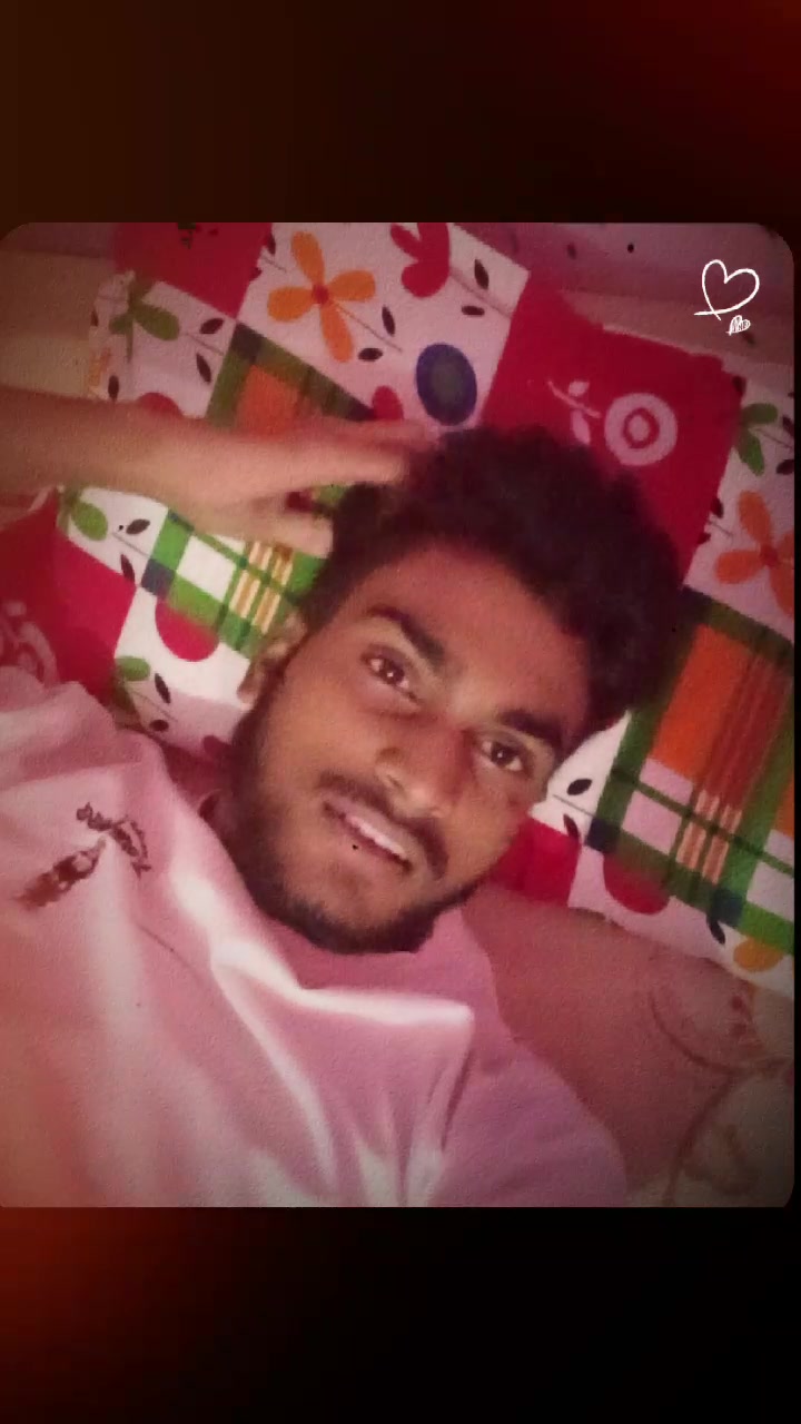 @👑King😈of💪Rautahat👑