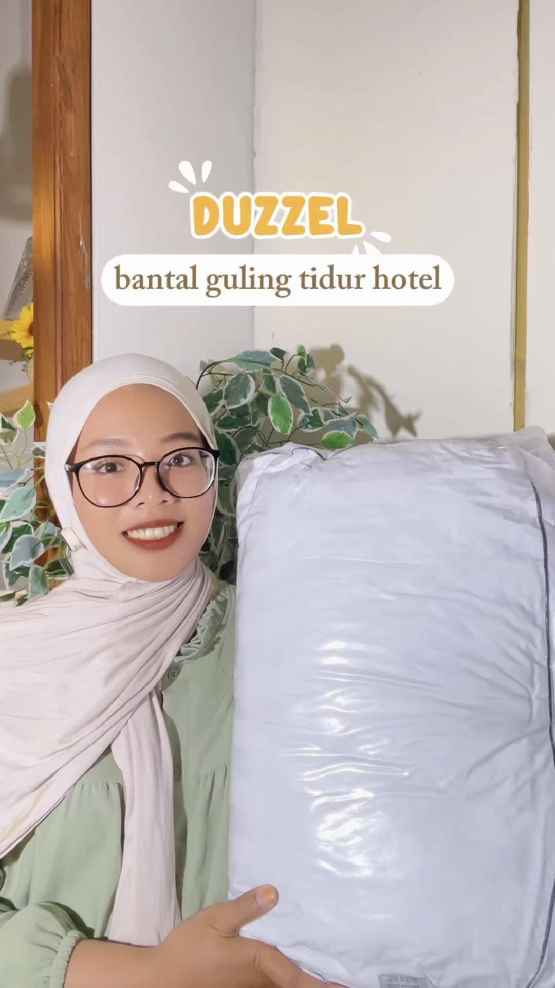 @rumahshilaa_