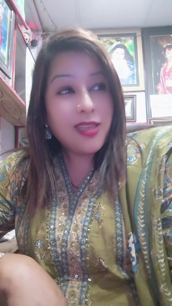 @Rabina Lamsal136