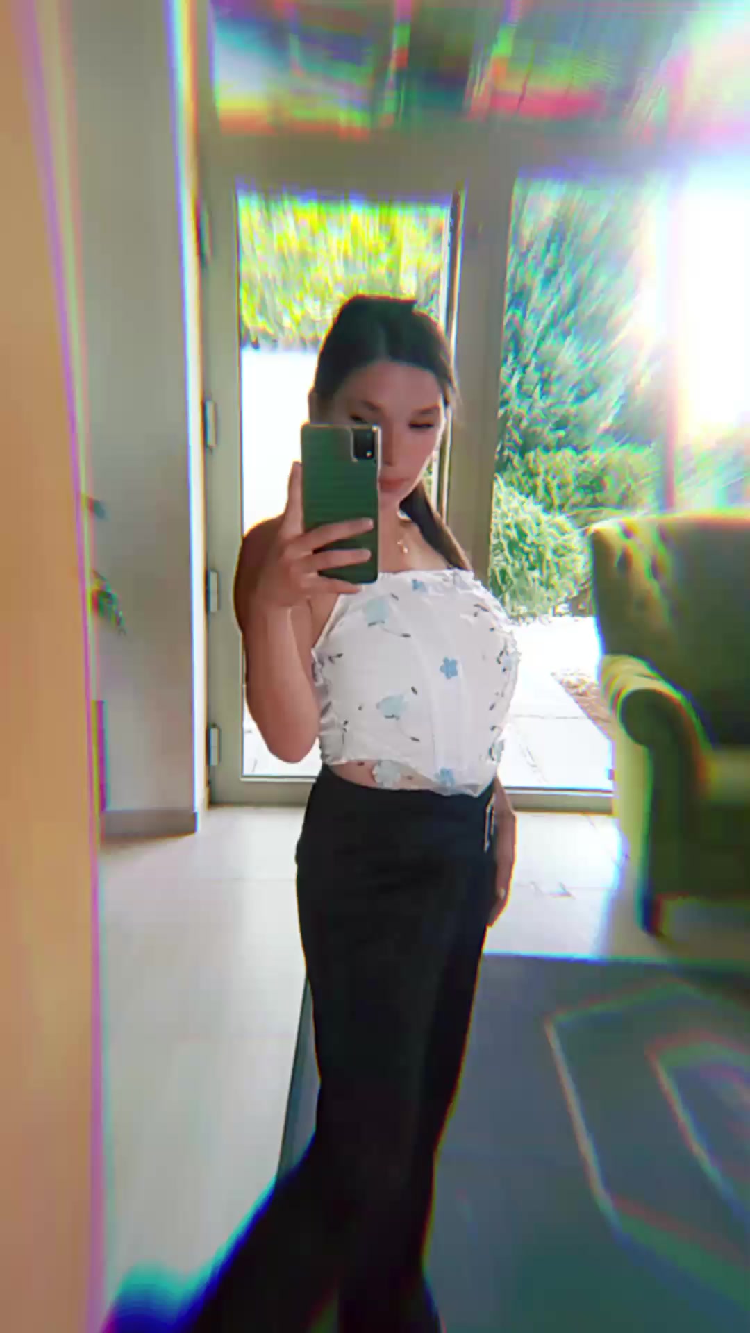 @Jasmina