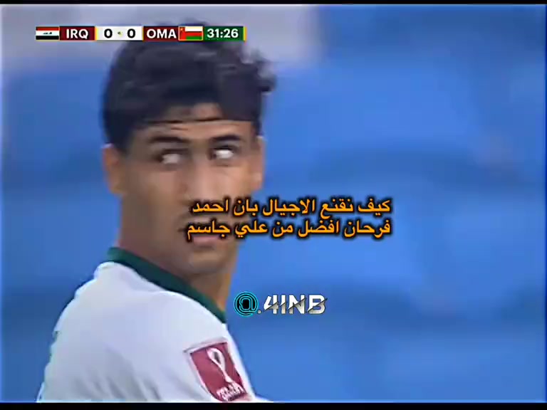 @sipan_98