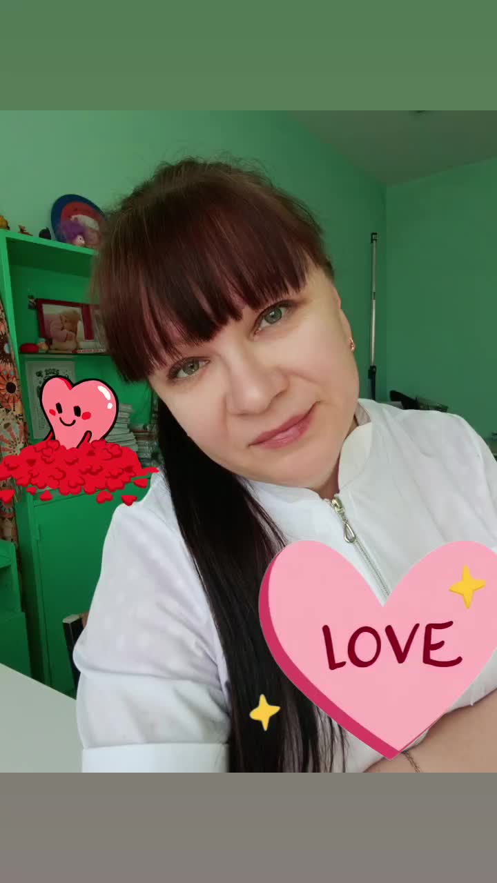 @Elena08061988