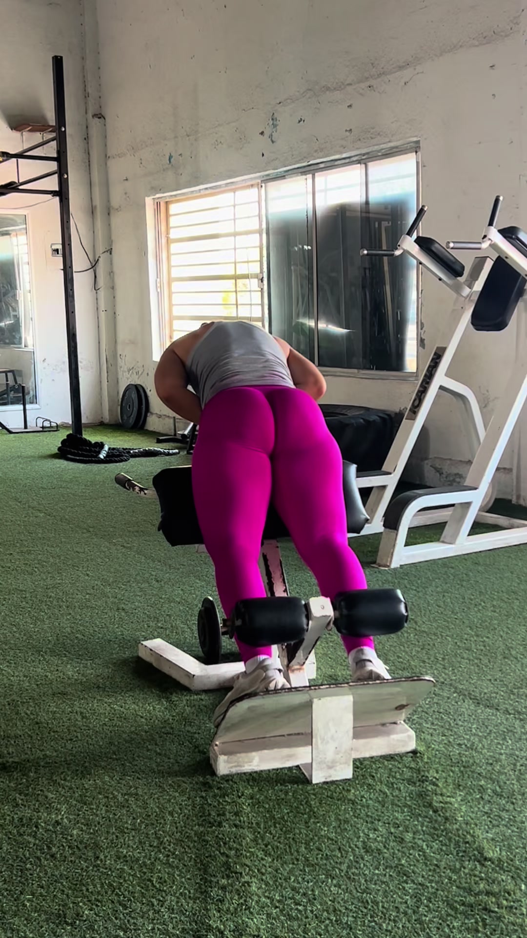 @nessa_narut