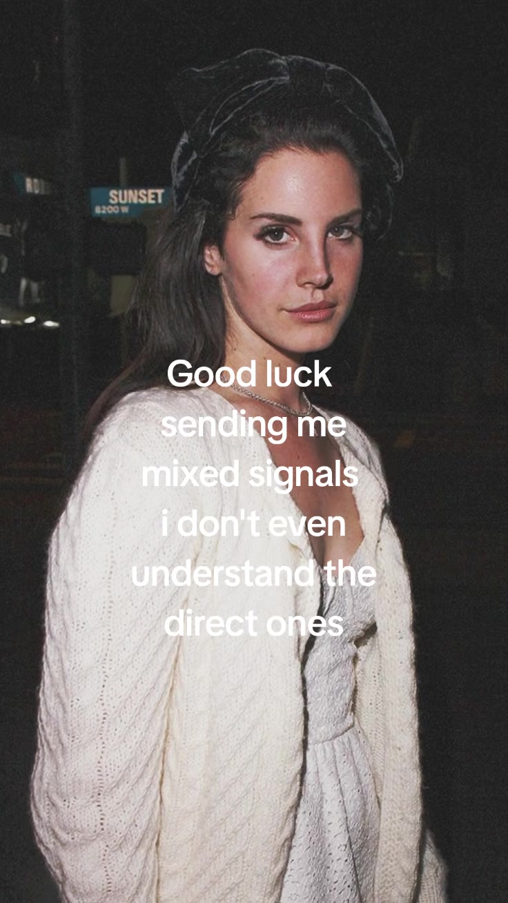 @lily