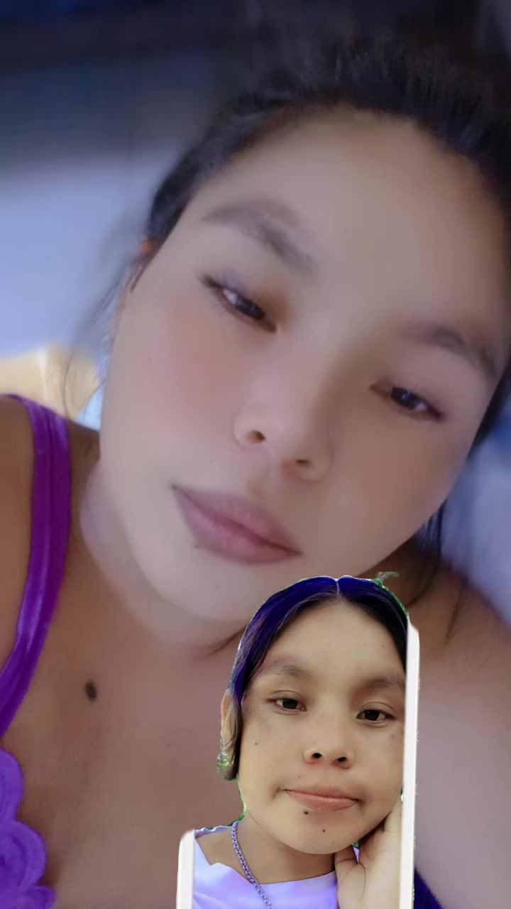 @ítz çÿñtĥíá 👀🫦