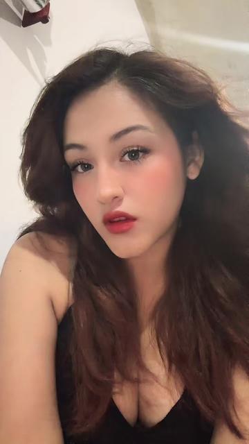 @Esmeralda Mart&iacute;nez