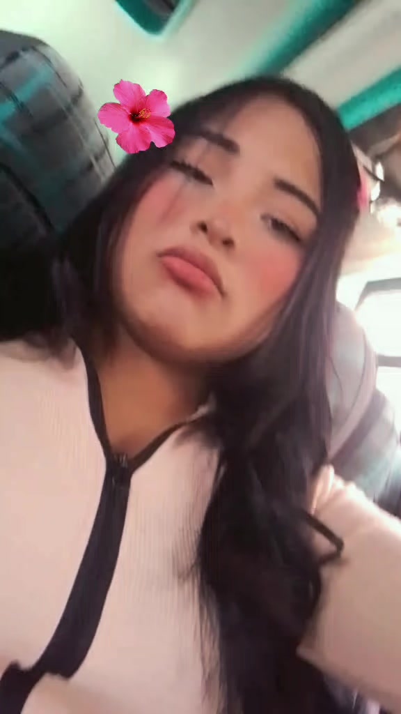 @ℳℯ 𝓁𝓎🫧