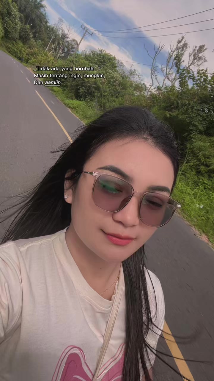 @Yo Lumban Batu🌈