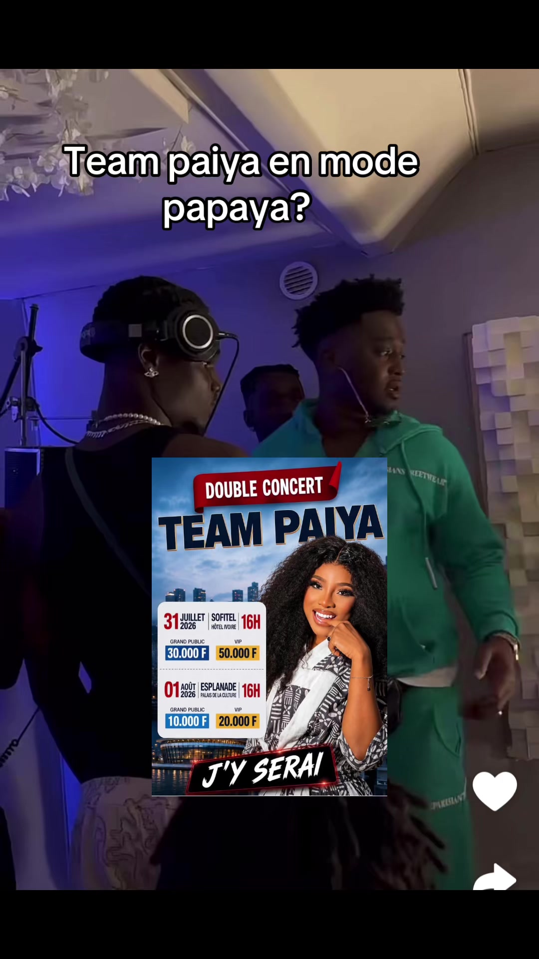 @📸LOGBOOO MÉDIA 🎥