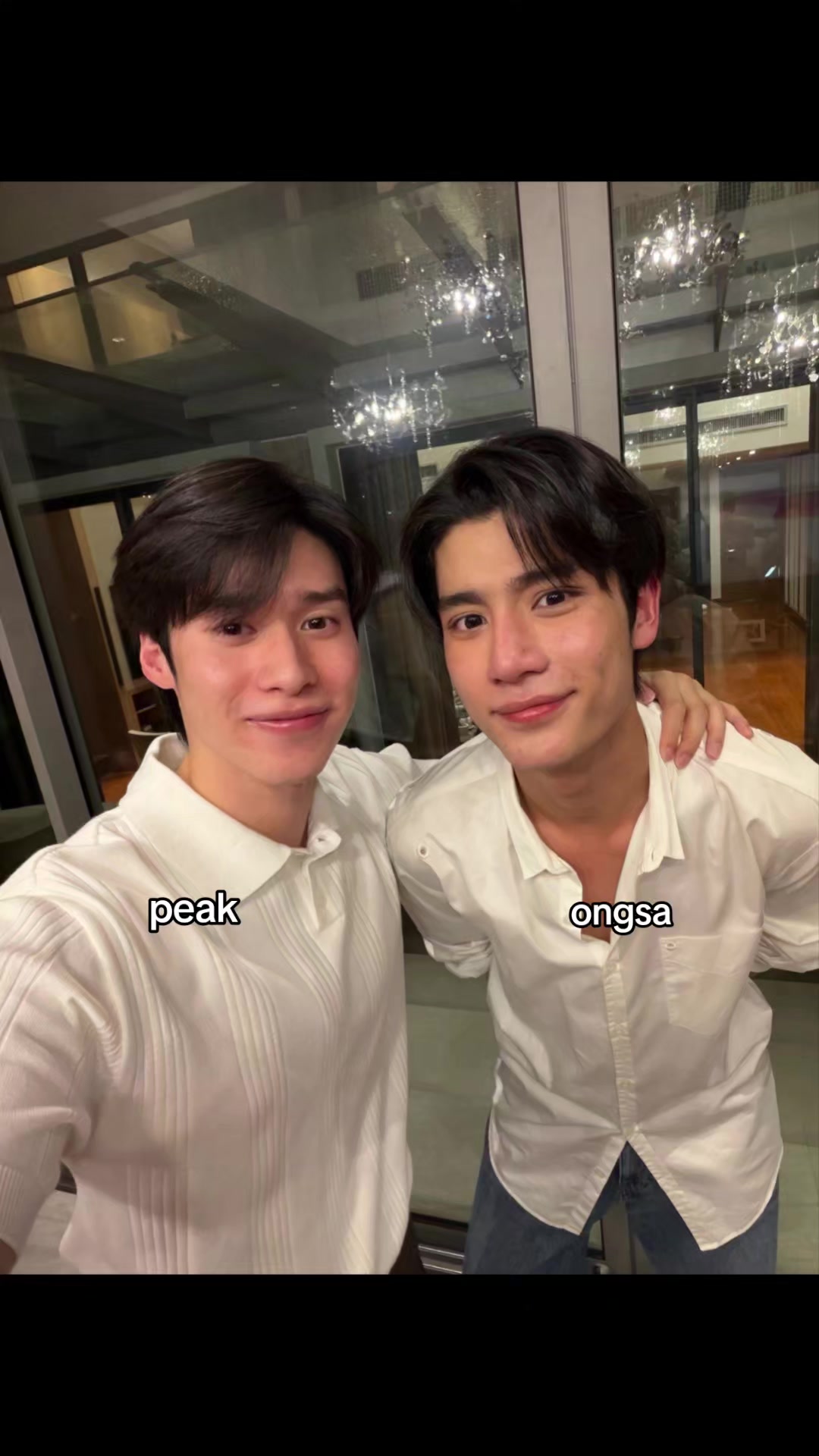 @Paew