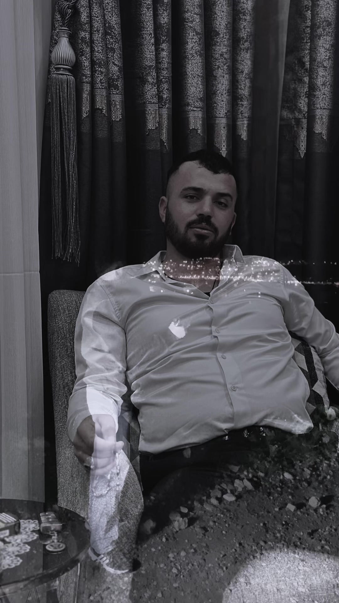 @Mehmet Açar