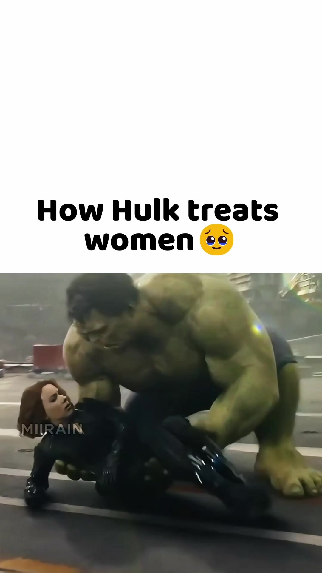 @MiiRain