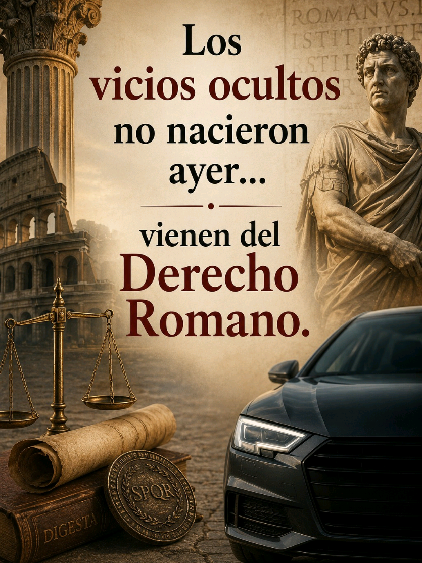 @Nextcar Servicios Periciales