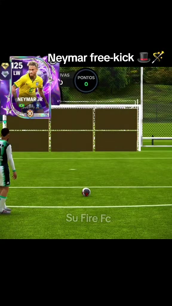 @Su fire FC ✅