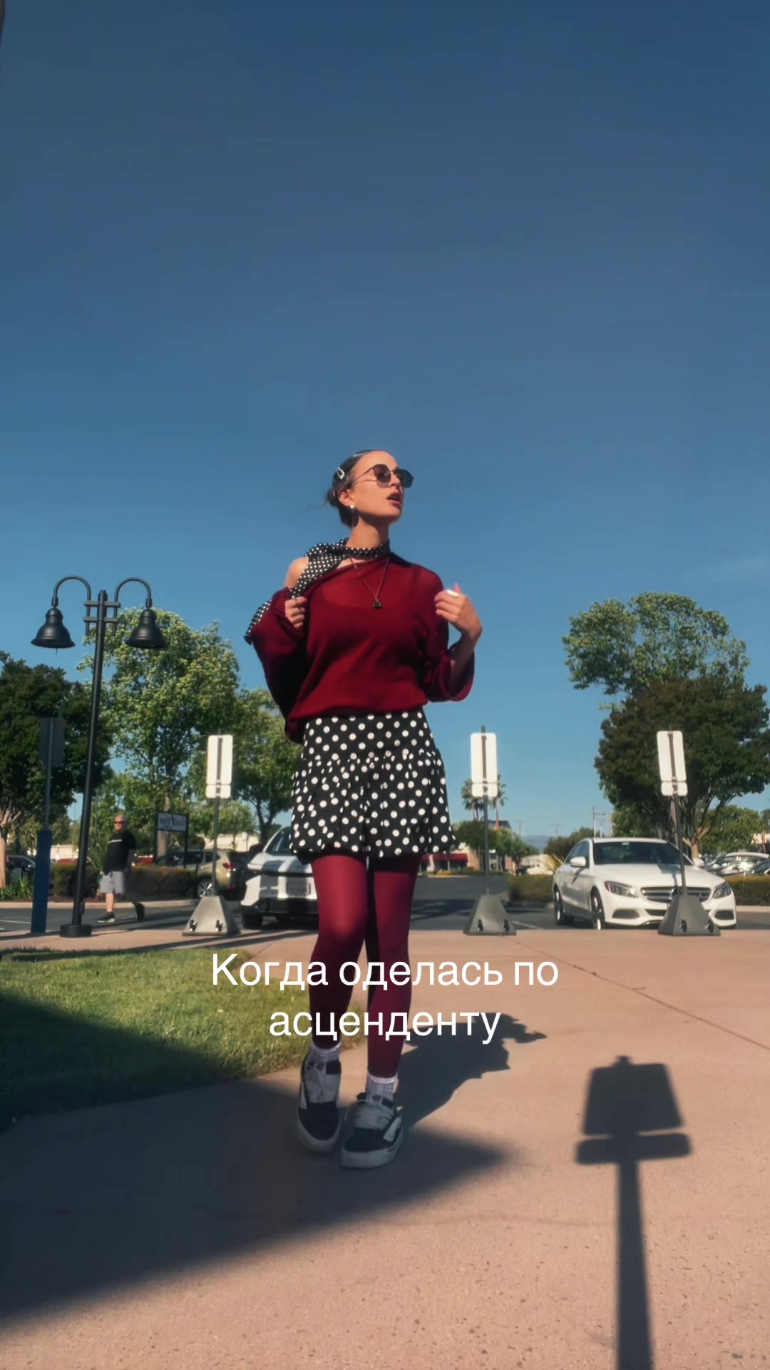 @𝓝𝓲𝔁.𝓵𝓲𝓯𝓮@