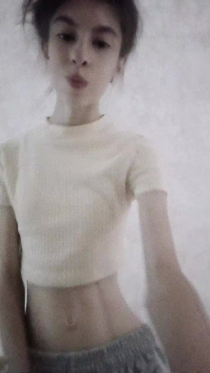 @Зинуля