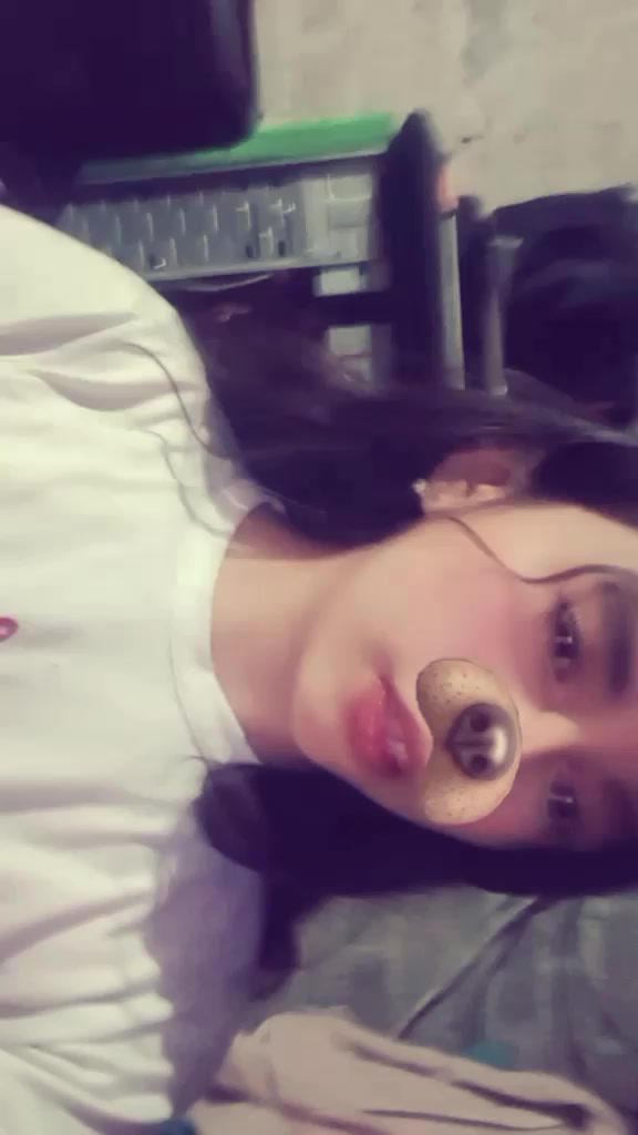 @โก ๐ฬท๐ฬท๐ฬท๐ฬท๐กฬท๐ฬท โก
