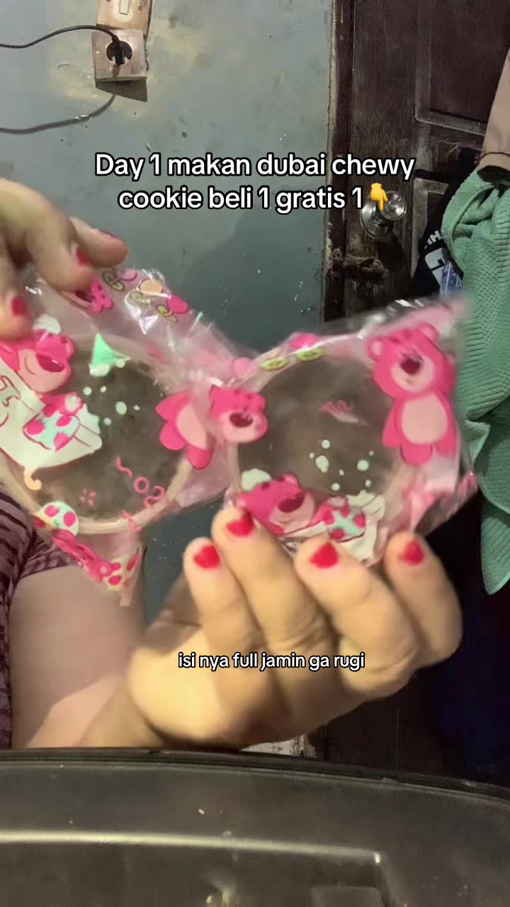 @tututu✨