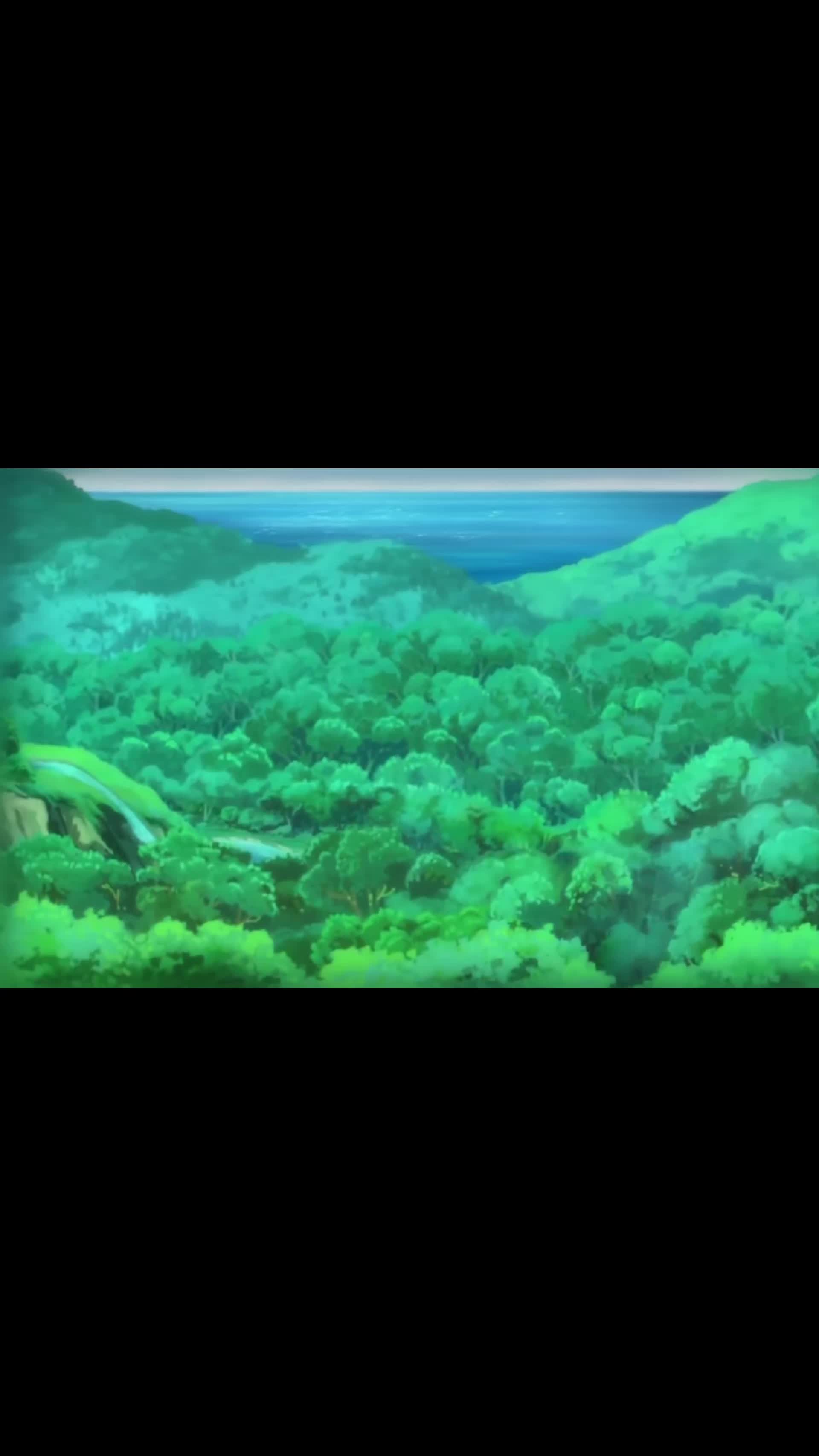 @Chris Lewis