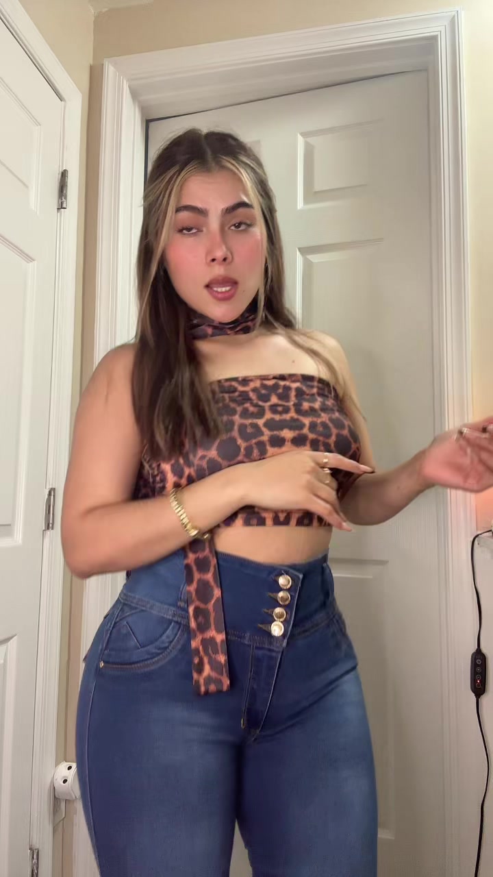 @G🎀 🍒✨