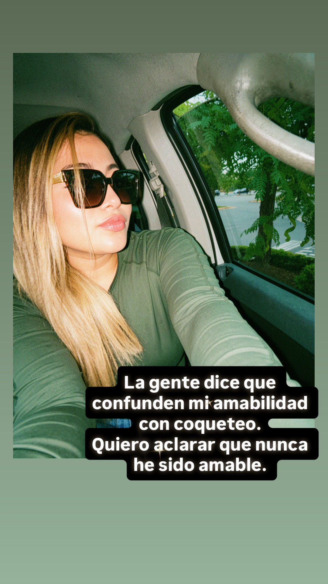 @🌷JACKYE⚡️G&Oacute;MEZ🌷