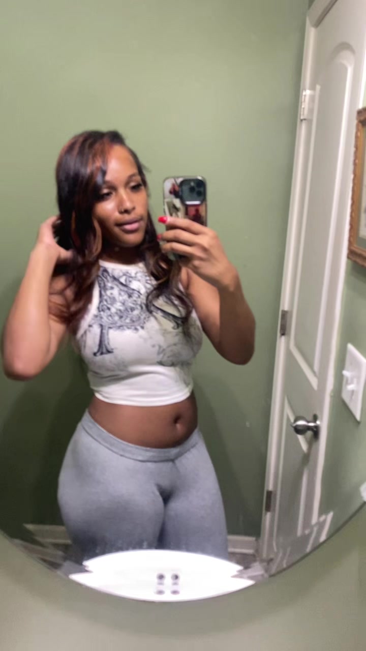 @Aniyah