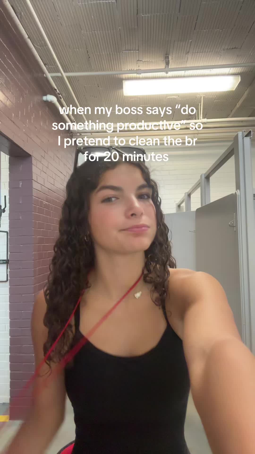 @aydendabacon