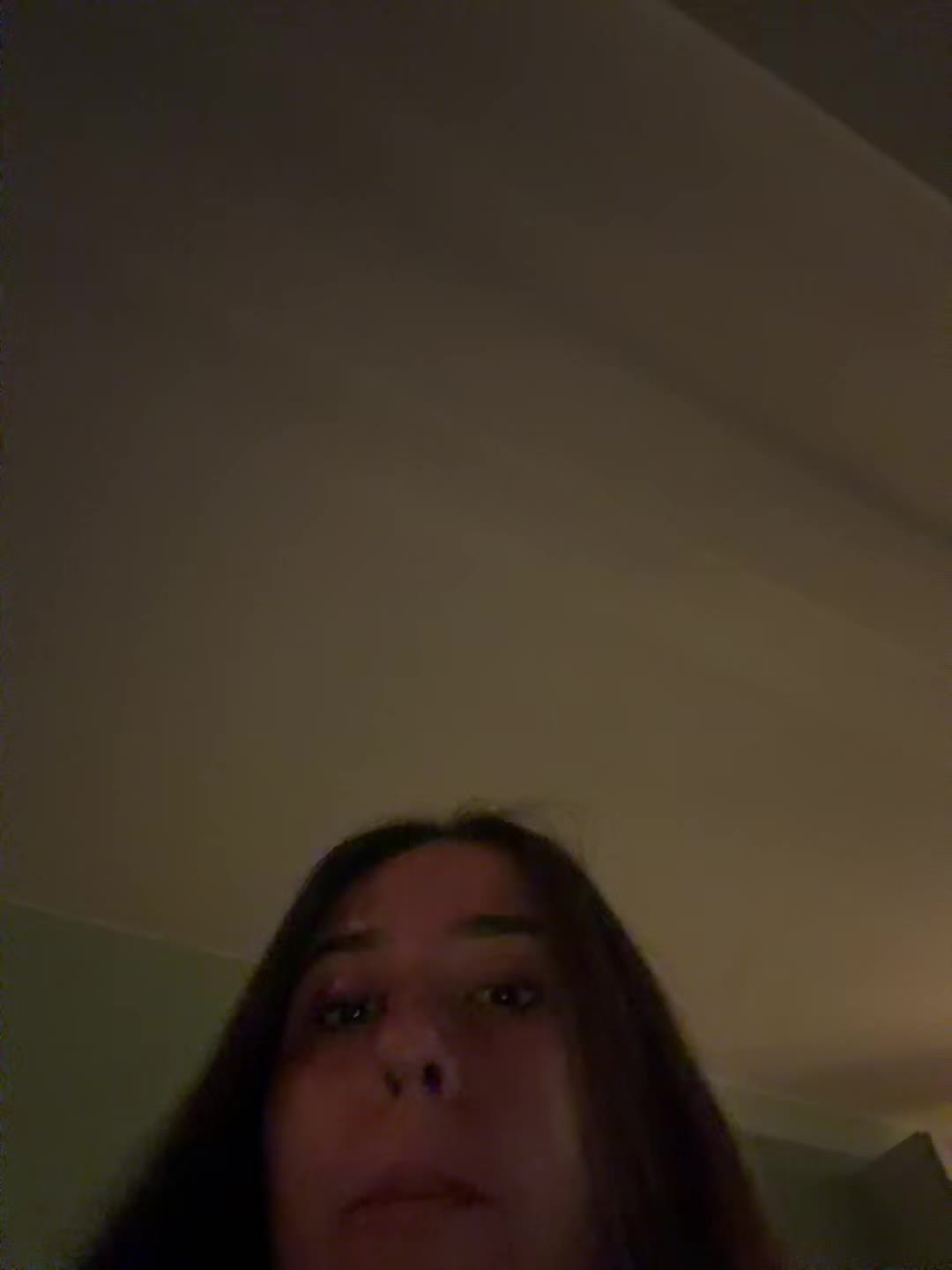 @lizzy