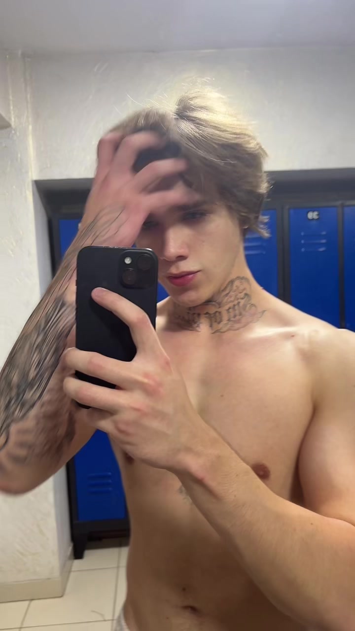 @ignatzero