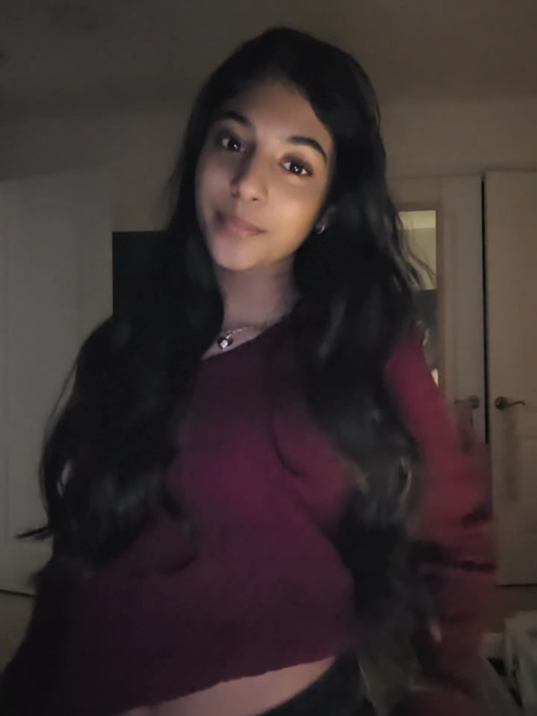 @🐒hrita
