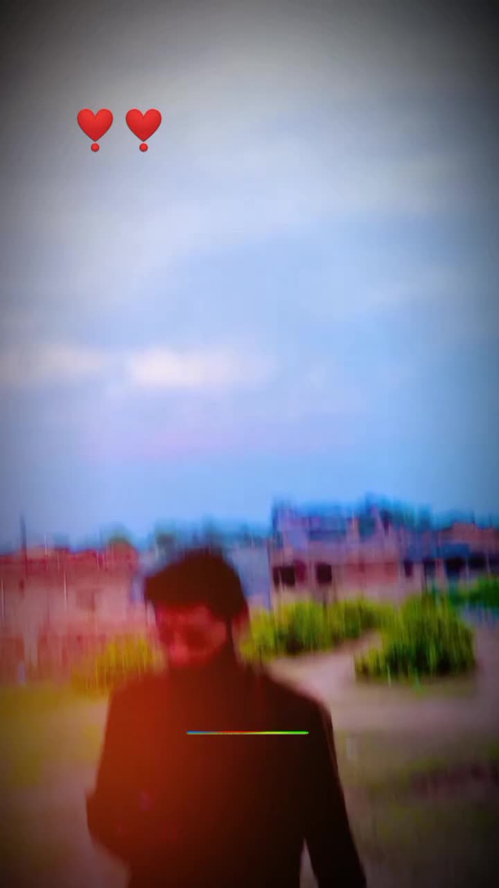 @چوہدری عثمان✨💫