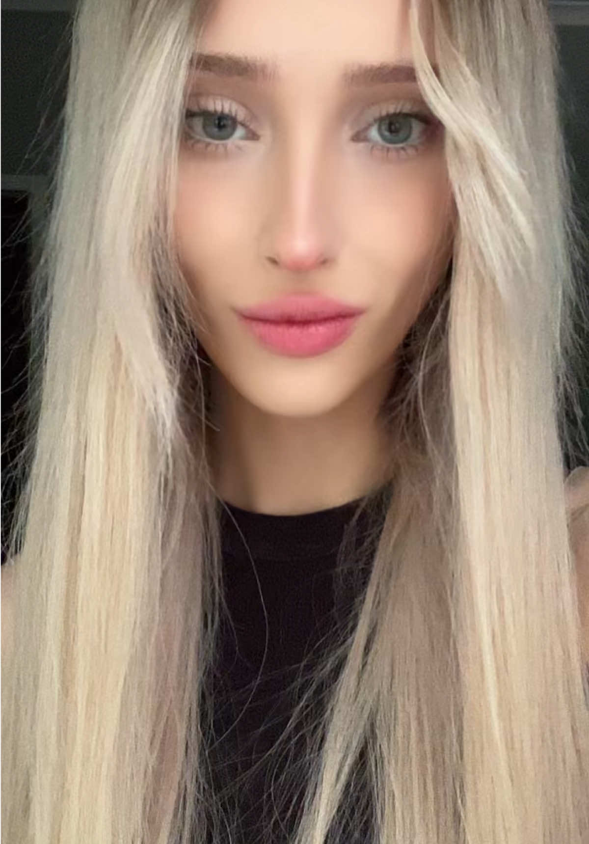 @tauretari
