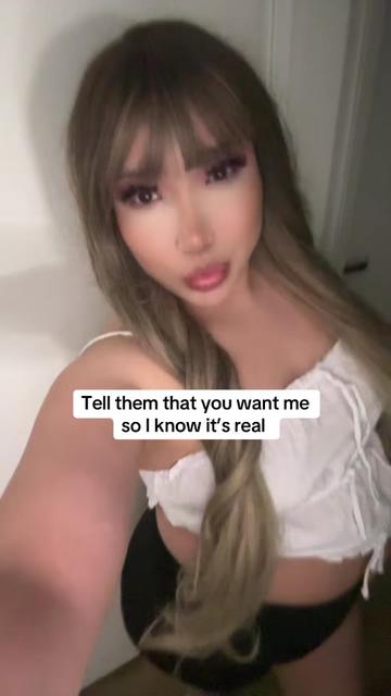 @Chapparita707_